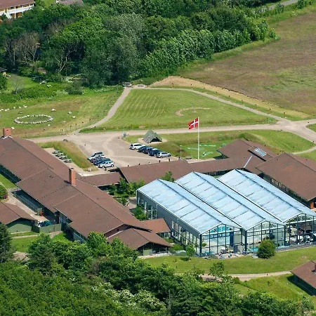 Holiday Cix Ferienhaus
